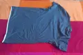 Класическа сива тениска XL, снимка 2