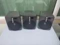 Celestion SR Compact , снимка 5