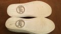 MICHAEL KORS размер EUR 35 / 36 дамски обувки 6-10-S, снимка 12