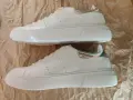 ЧИСТО НОВИ мъжки обувки марка TOPMAN, номер 43, снимка 3