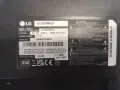 Телевизор - LG 32 inch  /Smart/  2022г / A9 , снимка 8