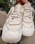 Nike AIR Force Shadow номер 40.5, снимка 10