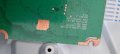 MAIN BOARD bn41-02175c bn94-08194f, снимка 6