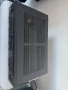 PIONEER SA-770 СТЕРЕО УСИЛВАТЕЛ , снимка 5