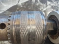 SPARKY BU2 160me -двускоростна ударна бормашина. , снимка 2