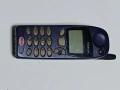 телефон Нокия 5110, снимка 1
