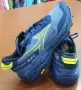 MIZUNO WAVE MUJIN XI , снимка 4