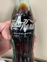Старинни бутилки Coca-Cola, снимка 2