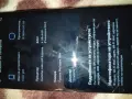 телефон моторола g05, снимка 2