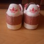 Оригинални Дамски маратонки Adidas GAZELLE номер 40, снимка 7
