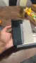 Xiaomi Redmi 15C, 128GB, 8GB RAM, 5 G, снимка 3
