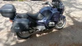BMW R1150, снимка 4