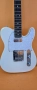 Качествена китара, снимка 2