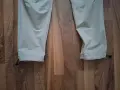 Nike Air Jordan , снимка 15