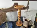 Микс от стари стоки.От всичко....1111, снимка 8