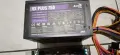 Продавам PC части , снимка 3
