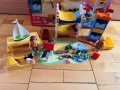 Playmobil играчки/ комплекти, снимка 2
