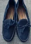 Лоуфъри/мокасини  MARCO TOZZI premium Leather , снимка 4