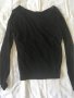 Нова блуза с размер L, снимка 6
