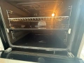 Готварска печка Voss Electrolux, снимка 6