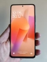 Xiaomi note 11pro , снимка 1