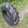 Две гуми CEAT 9.5-20, снимка 5