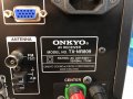 Onkyo TX-NR809 , снимка 14