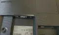 Монитор Samsung 27 " IPS Essential Full HD, снимка 3