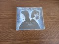 Sarah Brightman & Andrea Bocelli – Time To Say Goodbye 1996 CD Maxi-Single , снимка 2