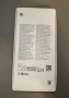 SAMSUNG GALAXY A16 4/128 + слот за карта до 1TB! Неразпечатан с гаранция!, снимка 3