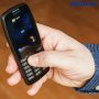 Мобилен телефон Nokia 210, Dual SIM, 2019, Black, снимка 4