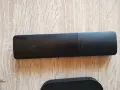 Xiaomi TVbox 4k HDR, снимка 7