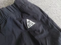 Мъжки карго шорти Nike ACG - размер XXL, снимка 3
