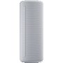 Speakers Wireless Bluetooth WE. HEAR 1 By Loewe Portable Speaker 40W Светло Сив SS301504, снимка 1