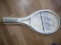 Ракета за тенис Prince Tricomp 110 Graphite Fiberglass Kevlar, снимка 1