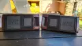 Pioneer TS-X25 !, снимка 5