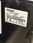 Кафемашина кафе автомат Philips EP3243 с гаранция, снимка 9