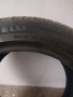 Летни гуми Pirelli P7, снимка 2