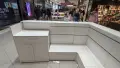Продавам 2 бр. търговски щандове за мол и куки, снимка 4