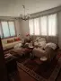 Продавам къща в Ябланица, снимка 6