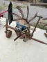 Картофовадачки едноредови и двуредови, снимка 3