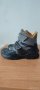 Geox. Детски непромокаеми боти. 37, снимка 6