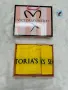 Victoria's Secret хавлиени кърпи 2 бр. Различни цветове , снимка 5