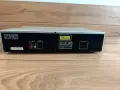 Technics sl pg 520a, снимка 5