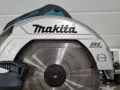 Акумулаторен ръчен циркуляр Makita DHS 660, снимка 3