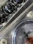 Оригинални стопове Hella made in Finland 
За Sunlight T 67/2014 година 
(неразличими от чисто нов), снимка 10