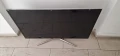 Smart TV Samsung UE46F6400AW, снимка 2