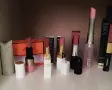 Hermes,Dior, Chanel , снимка 7