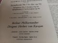 BEETHOVEN-KARAJAN, снимка 7