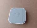 Станция Apple iPod Nano Dock, снимка 3